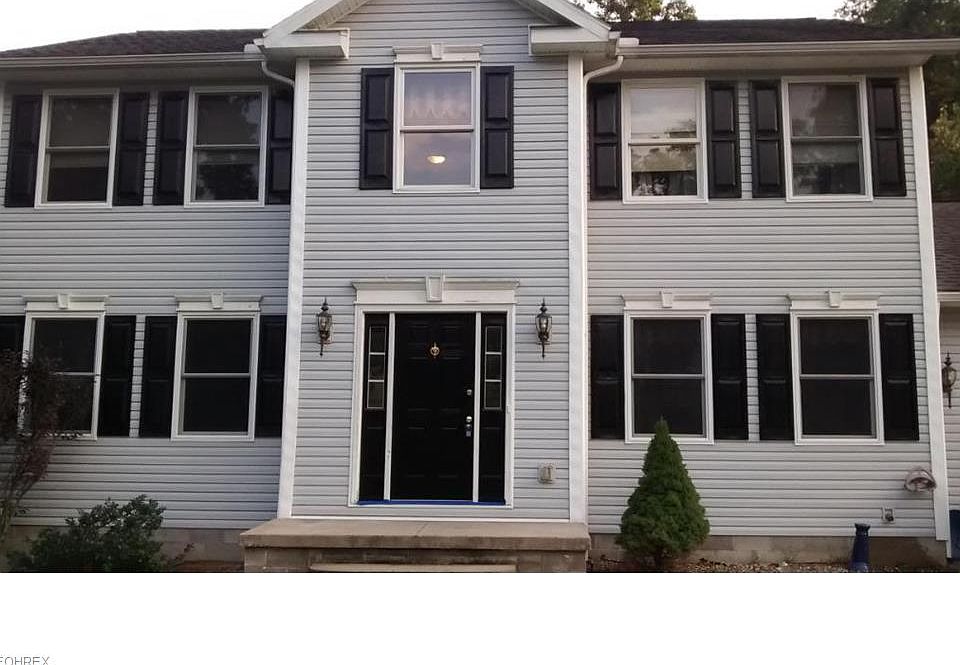 1st image of 44764 Buckeye Dr