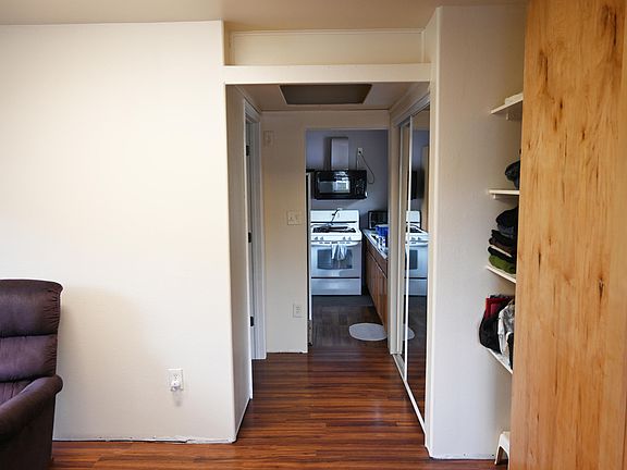 5th image of 18567 W White Fox Cir