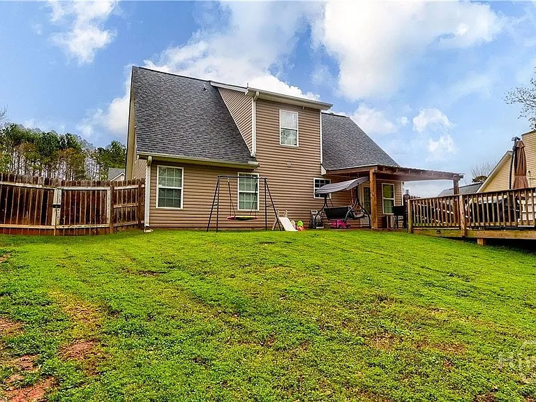 71 Northwood Dr — Photo 72