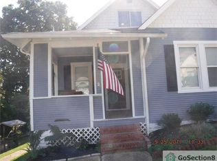 7 Boulevard Pl, Linthicum, MD 21090
