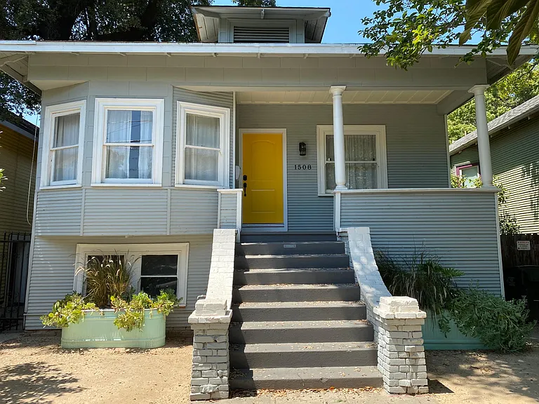 1508 24th St — Photo 1