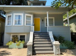 1508 24th St, Sacramento, CA 95816