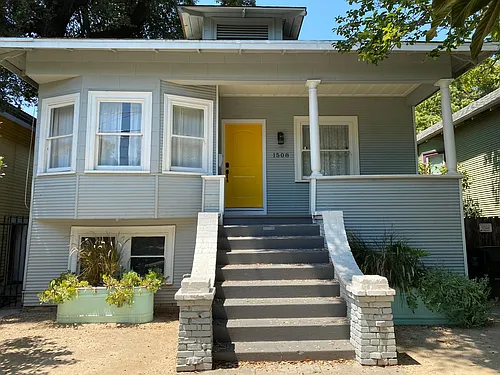 1508 24th St Photo 1