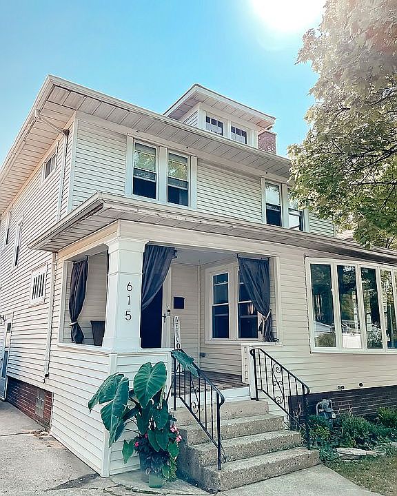 1st image of 615 Lorraine Ave
