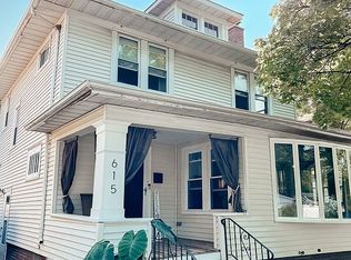 615 Lorraine Ave, Waukegan, IL
