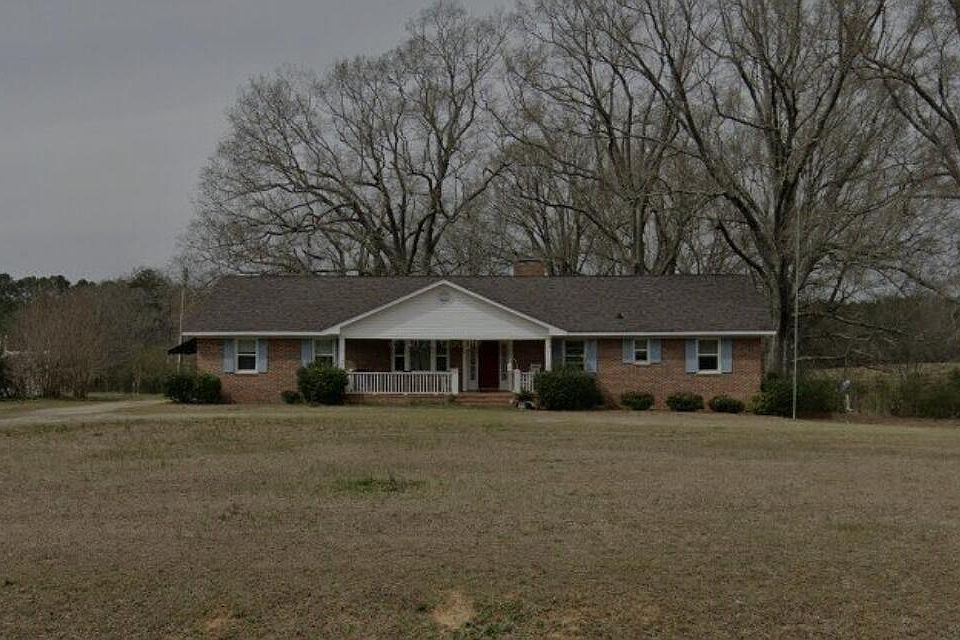 1st image of 2218 Washington Highway
