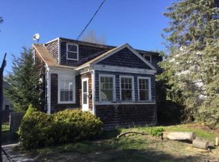 43 Harborview Ave, South Portland, ME 04106
