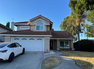 4359 Doane St, Fremont, CA 94538