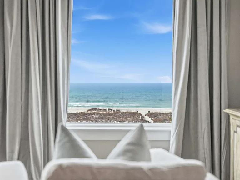 Window View