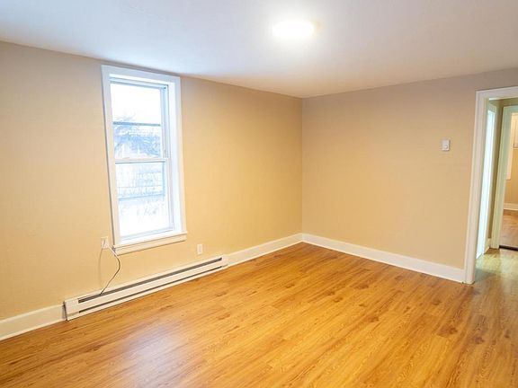 5th image of 1301 S 18th St