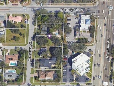 (Undisclosed Address), Sarasota, FL, 34239