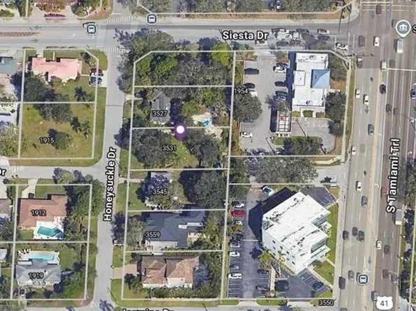 (undisclosed Address), Sarasota, FL 34239