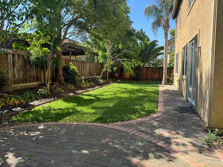 244 Wetlands Edge Rd — Photo 31