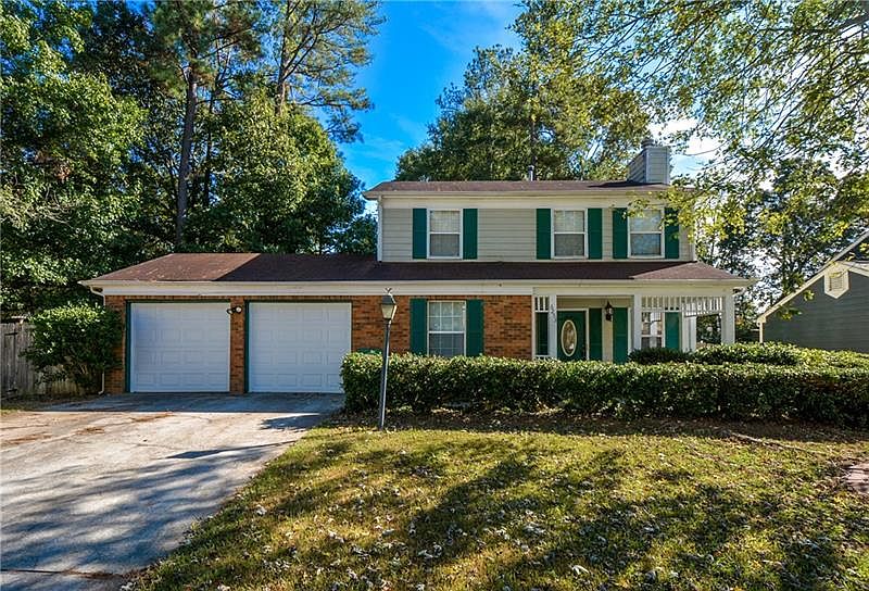 1st image of 6253 Marbut Farms Ln