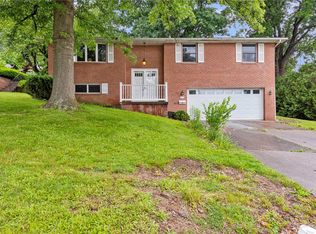 320 Northview Dr, Latrobe, PA 15650
