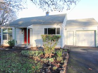 2619 Firwood Ln, Forest Grove, OR