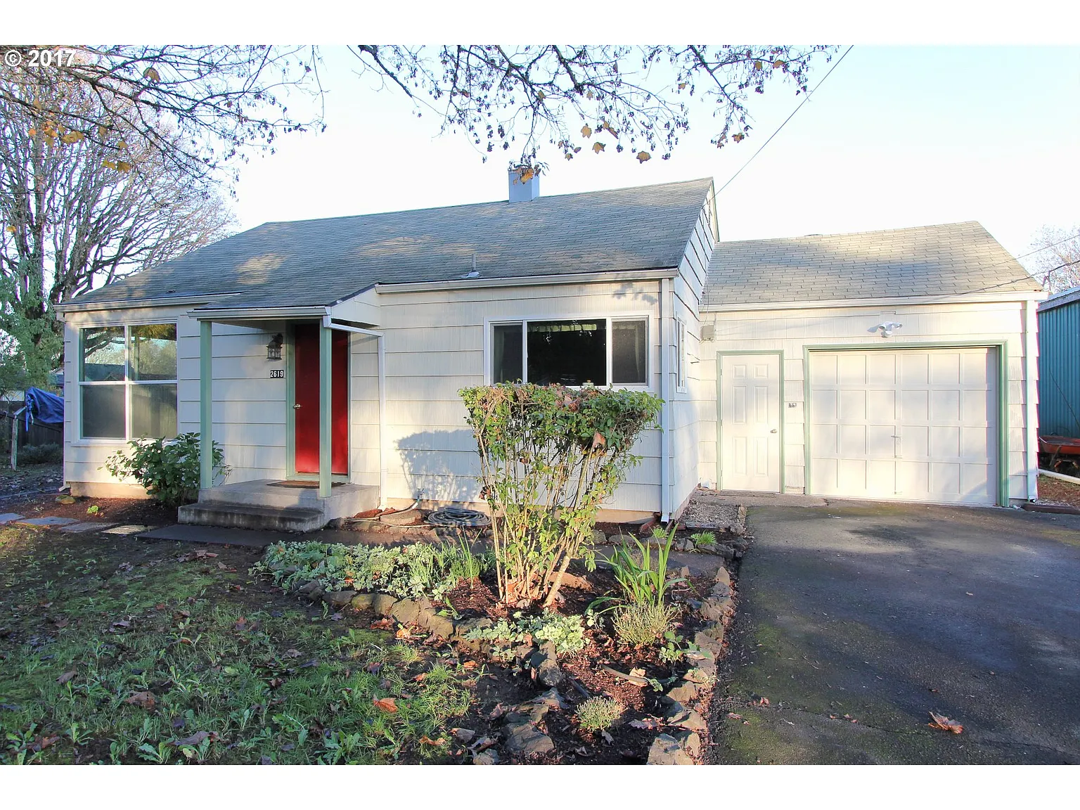 2619 Firwood Ln photo 1