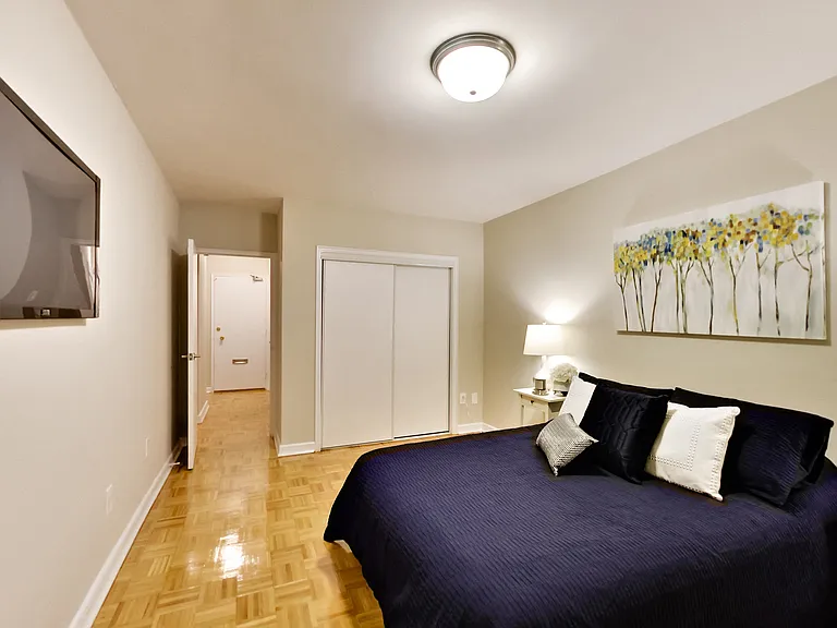 6000 Bathurst St — Photo 29