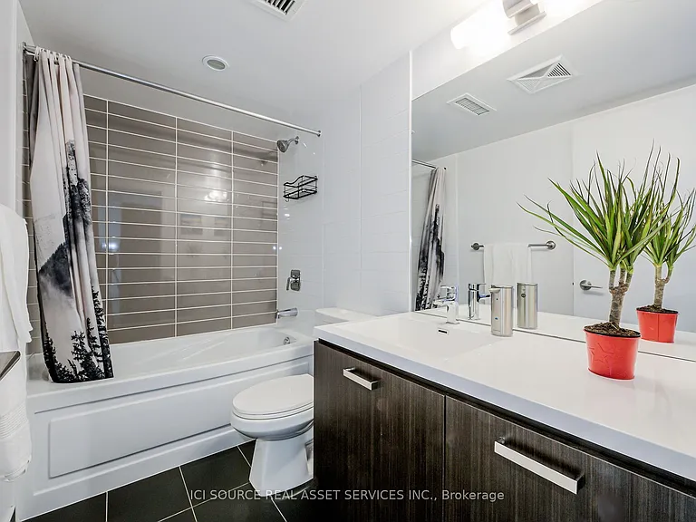 125 Redpath Ave #3005 — Photo 7