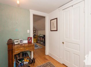 2015 W Iowa St #1127, Chicago, IL 60622