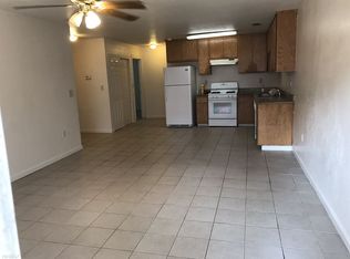 105 Pine St #8438426, Modesto, CA 95351