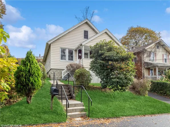 14 Green Street, Beacon, NY 12508