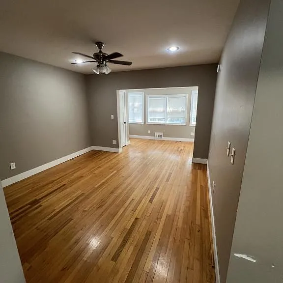 718 Locust St #4 — Photo 1