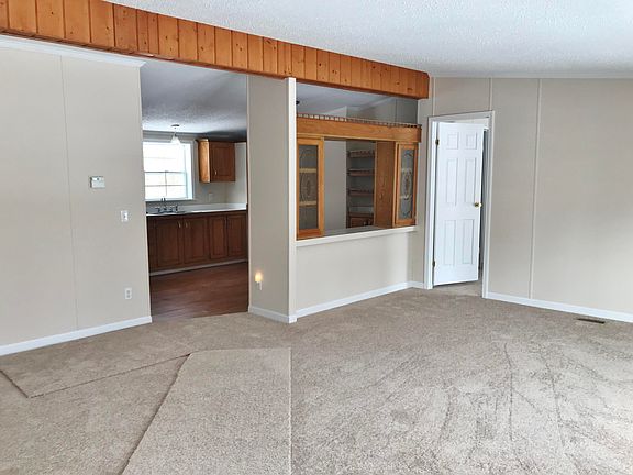 4th image of 1624 N 11th St