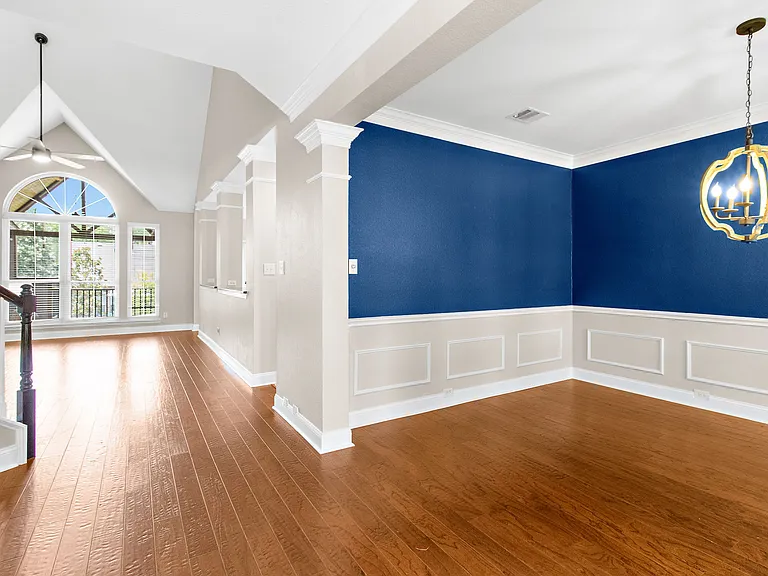 202 Stone Hollow Ct — Photo 12