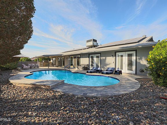 3rd image of 13223 W Castle Rock Dr