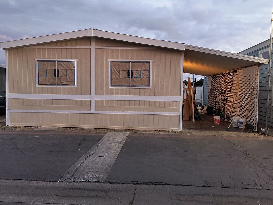 1st image of 43 Dart St