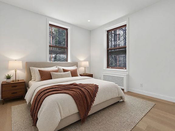 4th image of 520 W End Ave APT 3