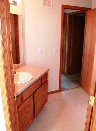 5th image of 10472 64th Ln NE