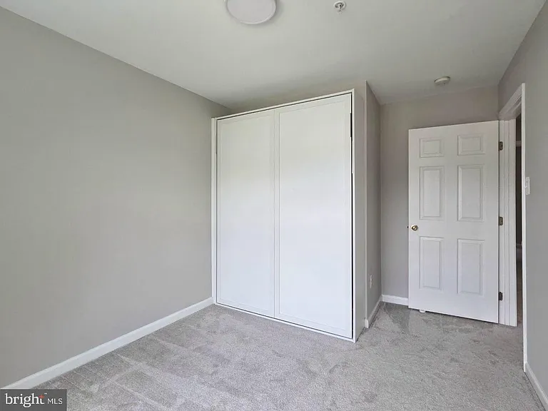 4613 Ripley Manor Ter — Photo 27