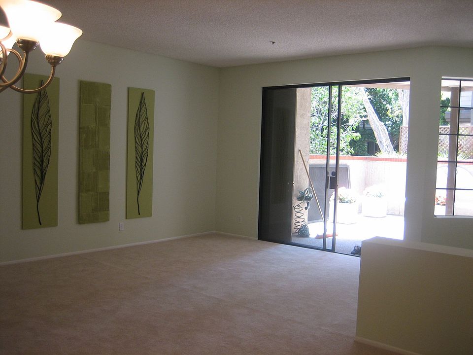 1st image of 2571 Plaza Del Amo Unit 105