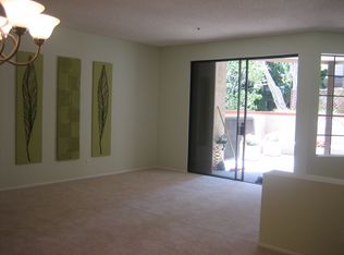 2571 Plaza Del Amo UNIT 105, Torrance, CA 90503