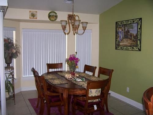 4th image of 2161 Tiawah Ave