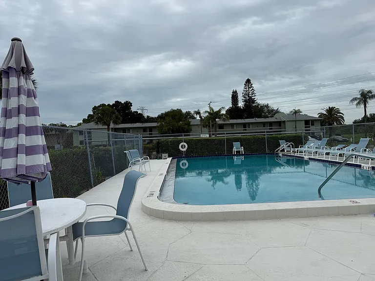 216 Caryl Way — Photo 5