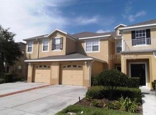 3004 Ashland Ln S, Kissimmee, FL 34741