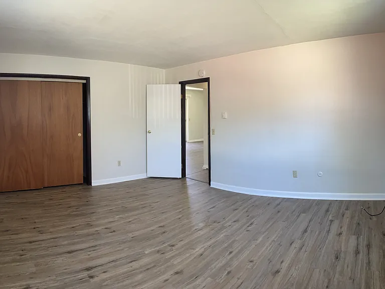 6 Springbrook Cir #D — Photo 7
