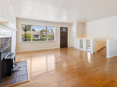 245 Elm Avenue, Mill Valley, CA, 94941