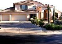 1st image of 4741 E Chaparosa Way