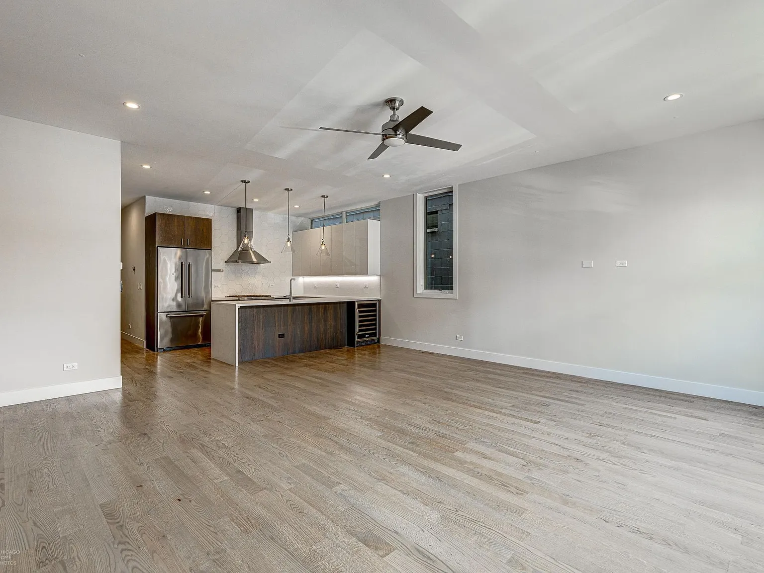 2 bed, 1380 sqft, $4,000 — Photo 4
