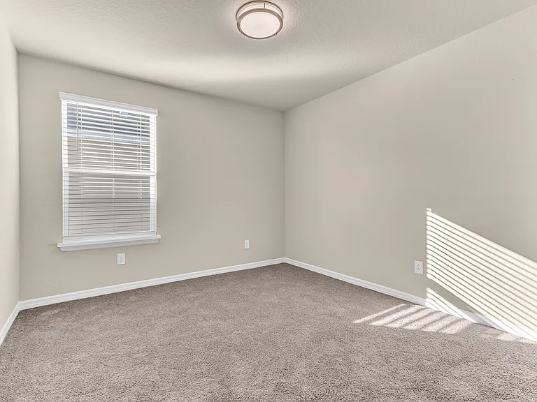 5782 Waterman Path — Photo 18