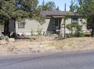 65160 78th St, Bend, OR 97703