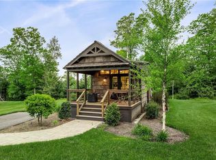 The Preserve, Wyoming, RI 02898