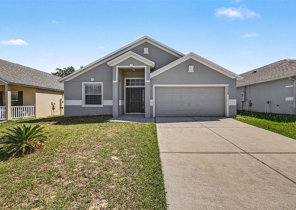 1st image of 1110 Bluegrass Dr