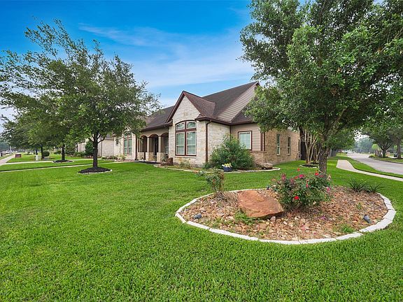 2nd image of 6531 Camillia Ct