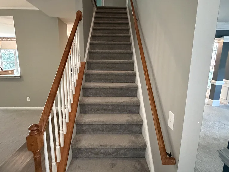 4006 Raven Rock Ct — Photo 23
