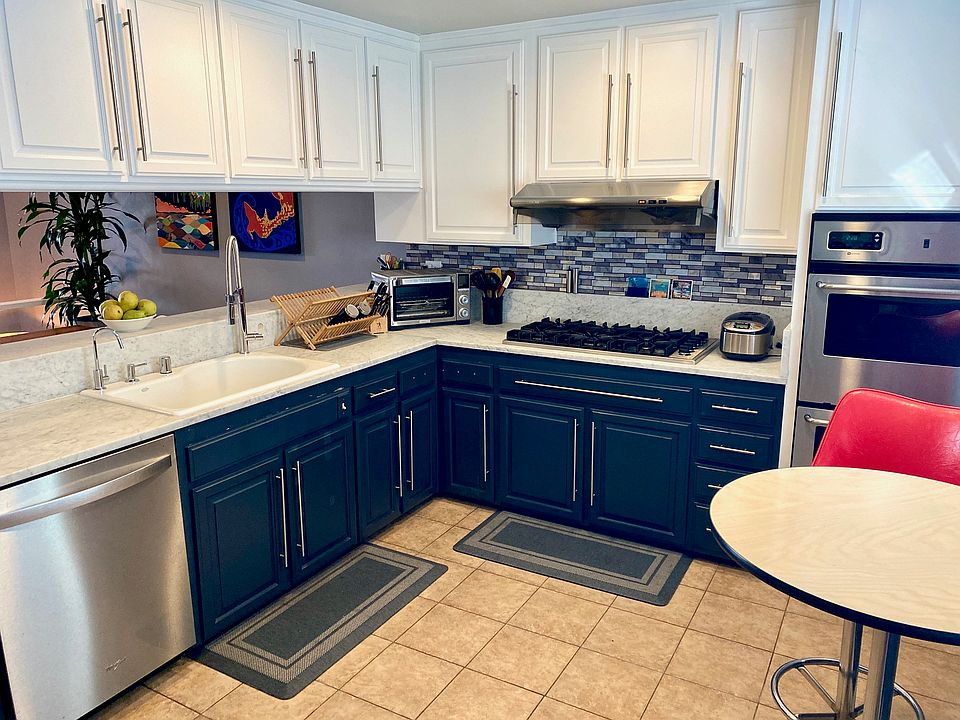 1st image of 4934 McConnell Ave